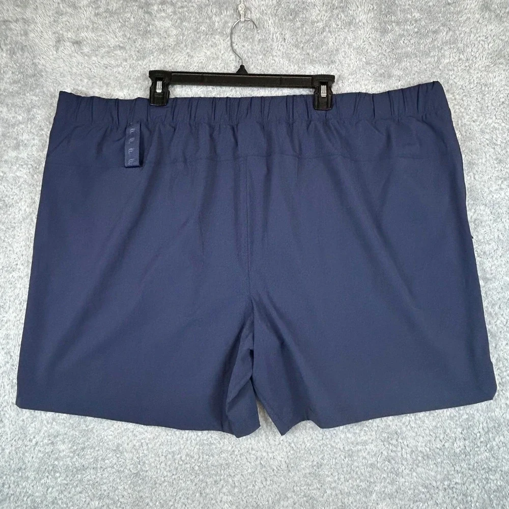 Fabletics‎ Mens The 7